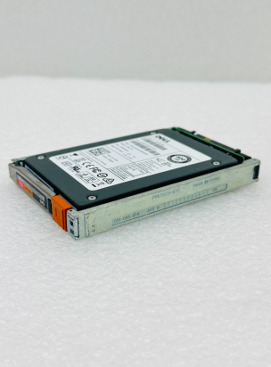 ODKM-400G-5C20 - 12Gbps MLC Enterprise SAS 2.5" SFF SSD Refurbish