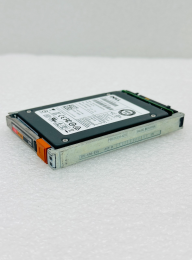 ODKM-400G-5C20 - 12Gbps MLC Enterprise SAS 2.5" SFF SSD Refurbish