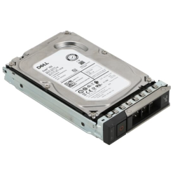Seagate ST1000NM0018 1TB repasovaný