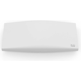 Cisco Meraki MR36-HW