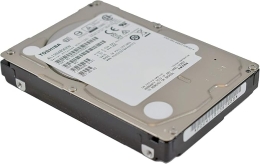Toshiba AL13SXB30EN /  0RVDT 300GB SAS Hard Drive repasovaný